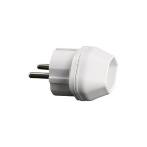 IMPRIMANTE ZEBRA TLP 2824 PLUS USB ETHERNET IMPRIMANTE ZEBRA TLP 2824 PLUS USB ETHERNET