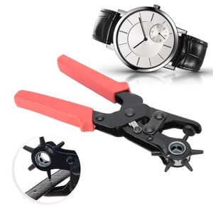 Fustella al miglior prezzo Leroy Merlin