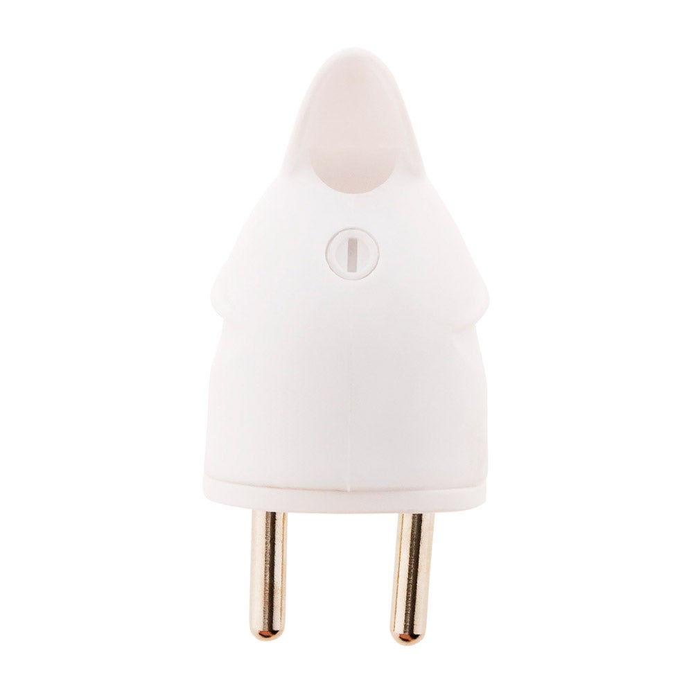 Adaptateur d'alimentation ZENITECH Fiche A16 3680W sous 230V - 5