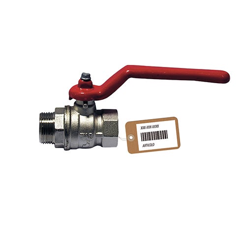 Boîte Voyage 4 Jeux En Bois : échecs, Dames, Mikado, Domino - Compacte Pour Emporter Partout