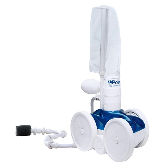 Pulitore per piscine Polaris 280