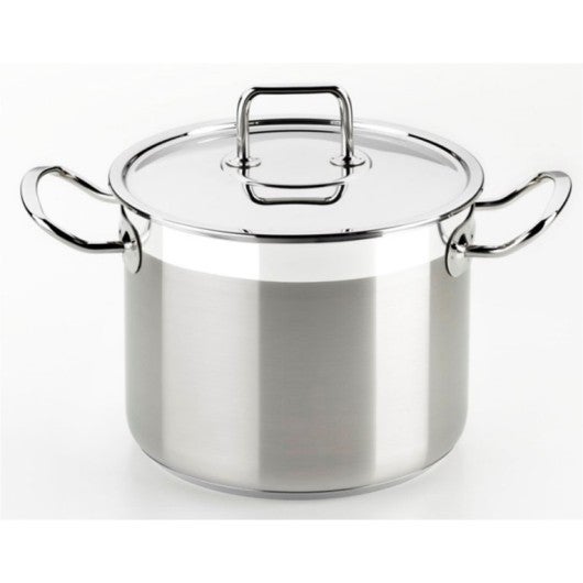 Bra Olla Profesional 24Cm - Imagen 2