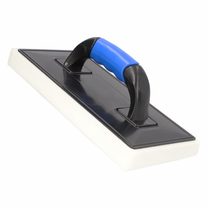 PACA ABS, Blue Dolphin, BIAłA PIANKA 280mm x 140mm