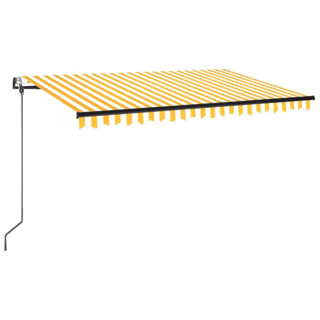 Tenda Da Spiaggia Automatica Fowybe – Portatile, Impermeabile, Ombreggiante, Apertura Rapida Per Campeggio E Pesca