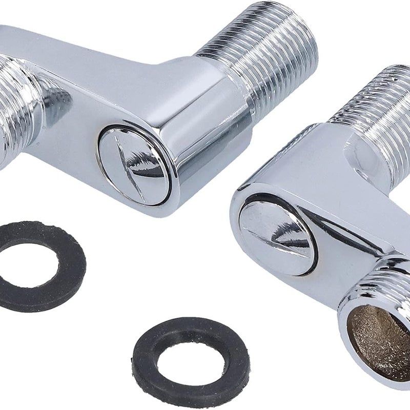 System prysznica zewnętrznego, zestaw prysznica natynkowego, system mocowania prysznica, termostatyczna bateria do baterii wannowej natynkowej