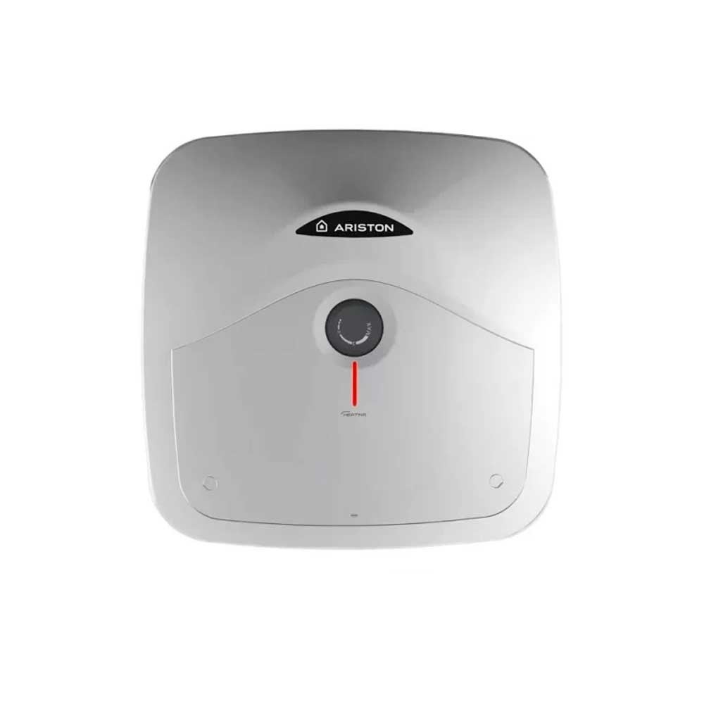 Ariston Termo Eléctrico Andris R 15 Litros Ur , Leroy Merlin