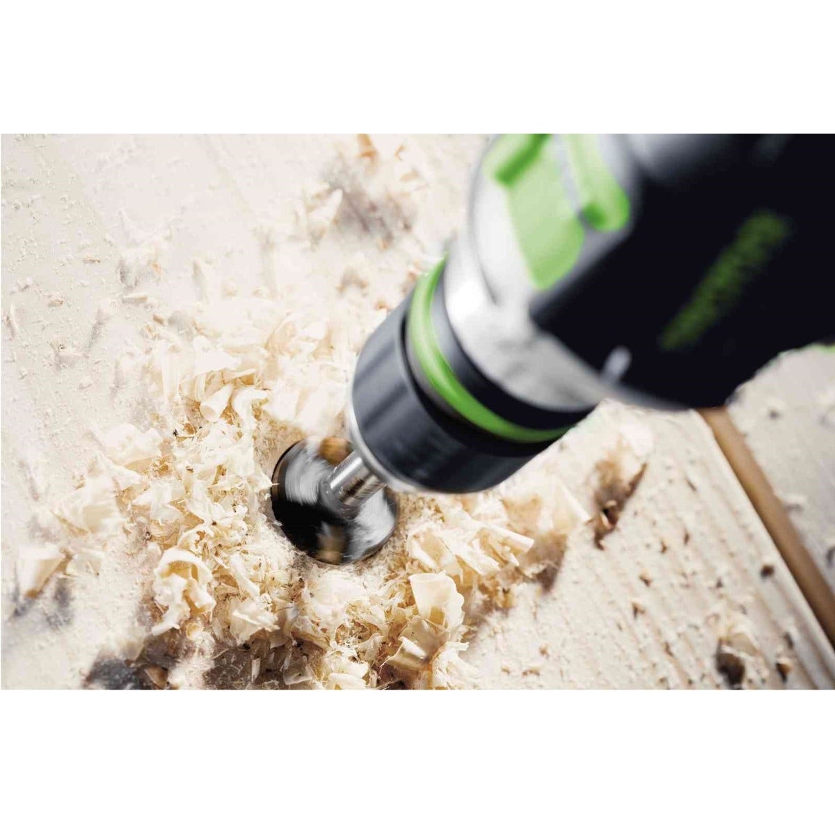 Wiertło Forstnera Festool FB D 25 CE - 205754