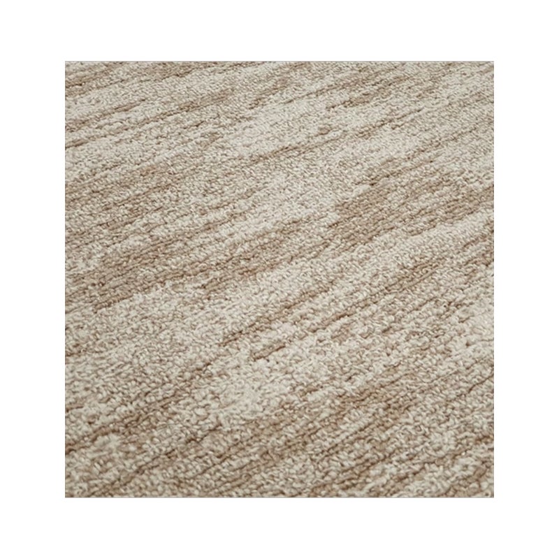 WYKŁADZINA DYWANOWA DOMOWA PORT TERMO 38544 CIEMNY BEŻ 3M