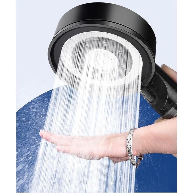 Filtre Anti Calcaire Douche Filtre De Douche SR SUN RISE 20 Filtre Anti Calcaire Douche Filtre De Douche SR SUN RISE 20