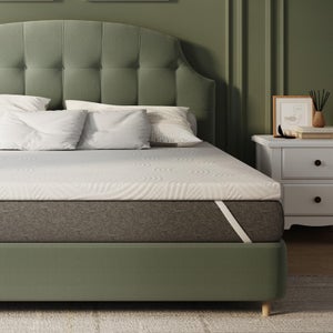 Topper - Sovramaterassi Naturali