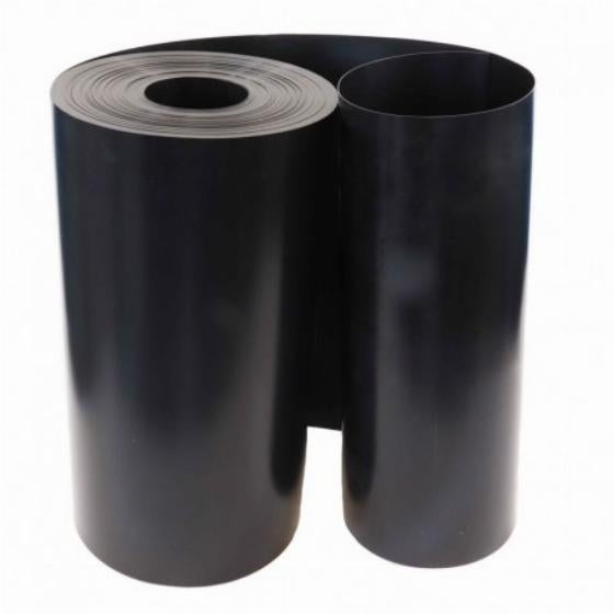 Barrière anti-racine ECO - 0,45mm - 0,70m x 50m | Leroy Merlin