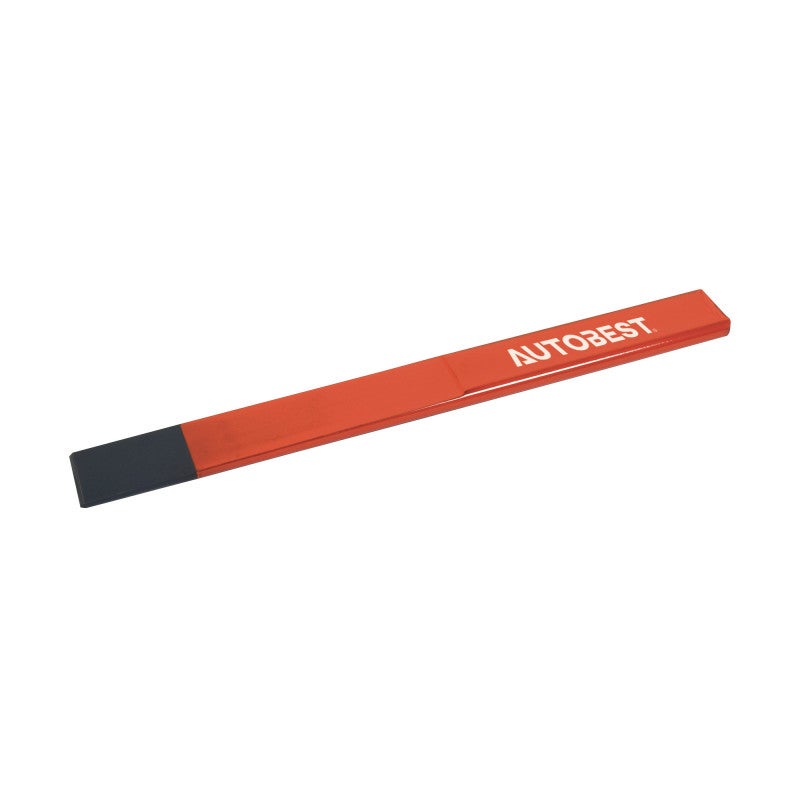 burin de carrossier extra plat facom longueur 235 mm - Facom