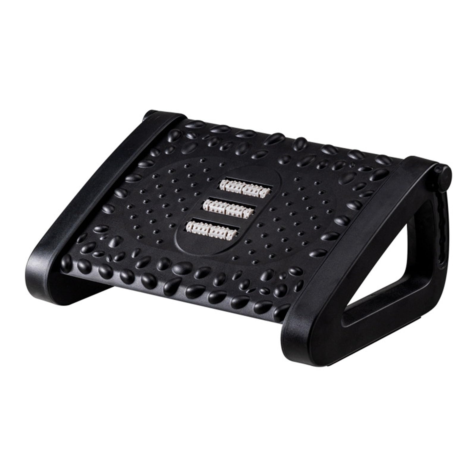 ErGear Supporto Onitor Per Scheri 13-32 Pollici, Braccio Onitor - 3