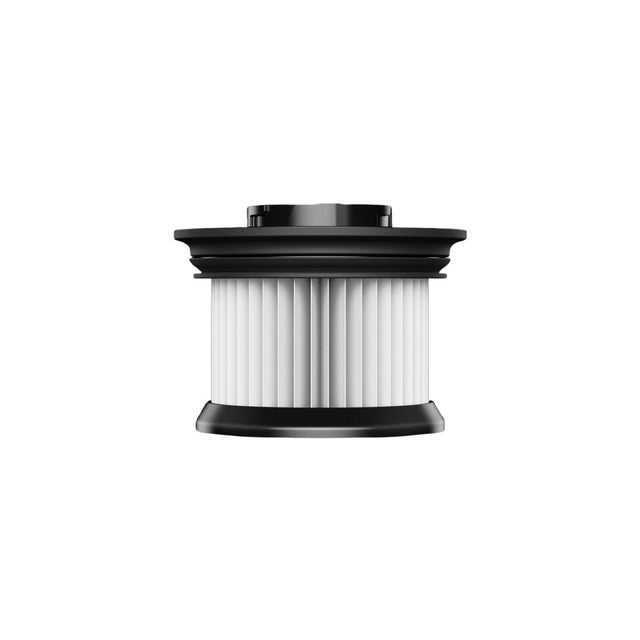 Filtre ECOVACS Filtres haute efficacité aspirateur à main station X2 Combo