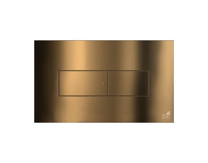 Bottoni Magnetici A Scatto Per Borse – Negozio Zigros