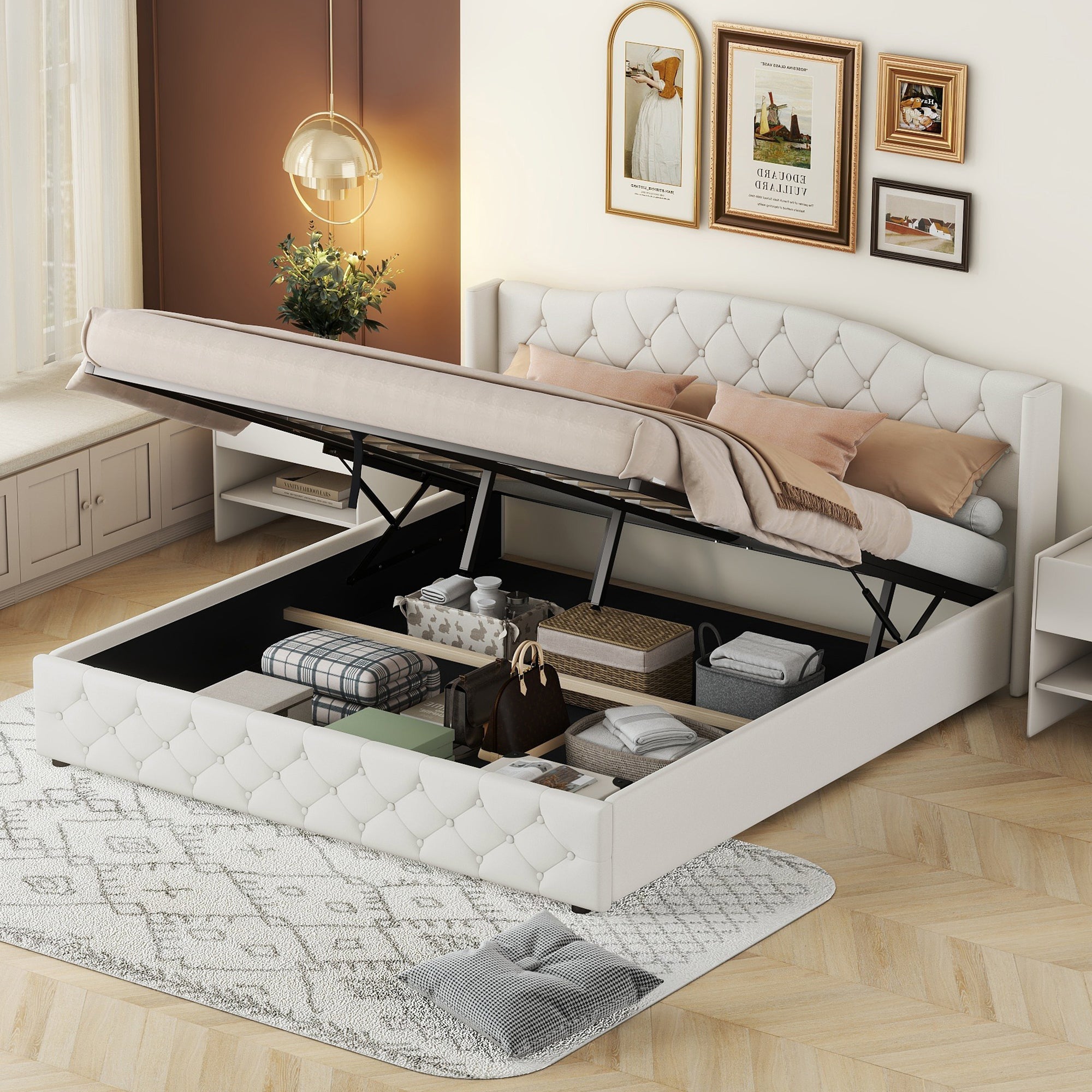 Marazzi D_Segni Colore Tappeto 8 20x20 cm M1L7