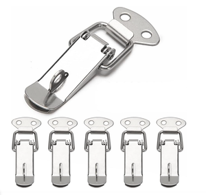 Chiusura In Metallo Zama Bottone 18x20mm - Nikolis Group - Foto 9