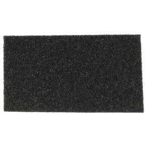 Vhbw 5x filtro in spugna compatibile con Blomberg TKF 1350, TKF 1340, TKF 7449 A, TKF 7350 S, TKF 1350/2, TKF 1350/02, TKF 1350 S asciugatrice | Leroy Merlin