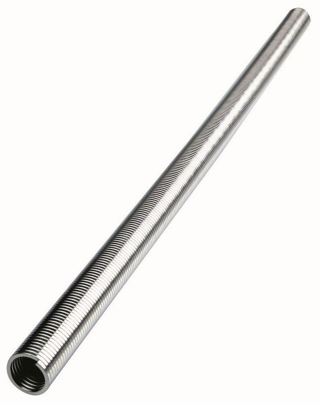 Collier De Serrage Réglable En Acier Au Carbone Plaqué Zinc Pour Tuyaux En Acier à Anneaux En