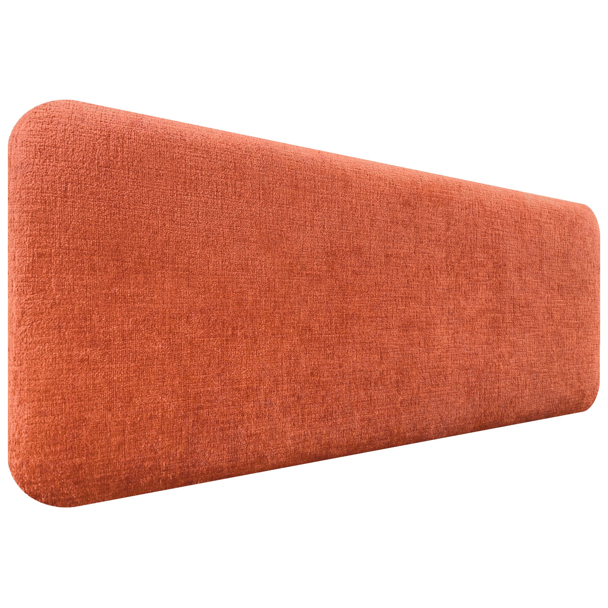 Naranja / cobre