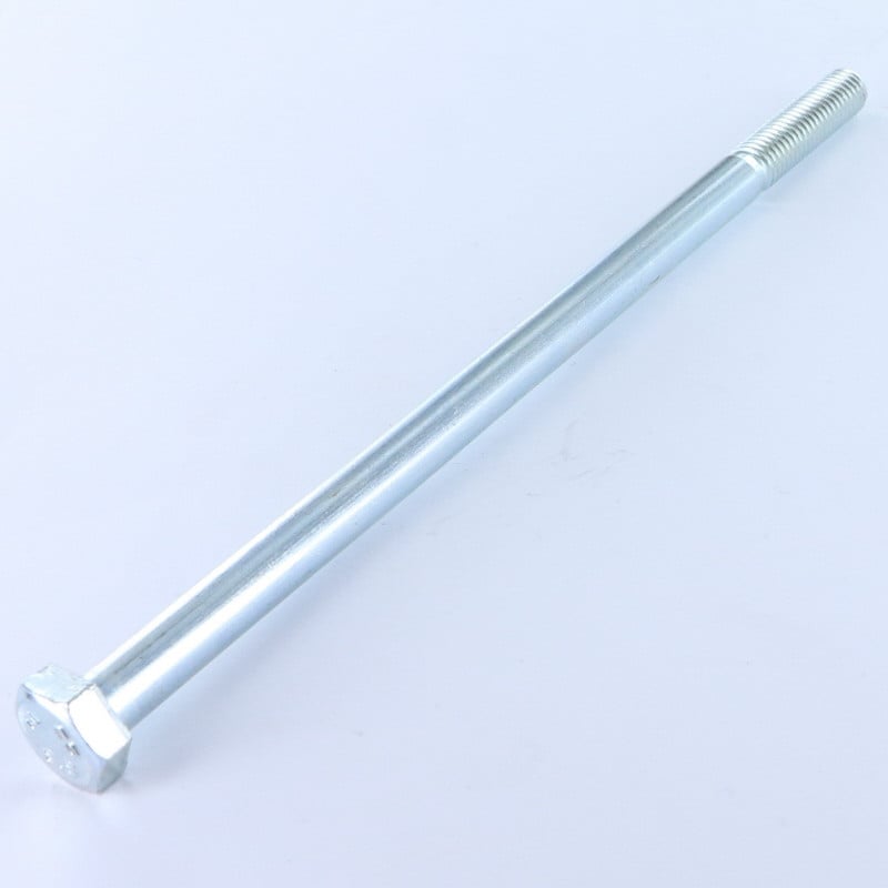 1 Pièce 0,7 MPa Filetage Extérieur 1/2 X Filetage Intérieur En Laiton Nickele Valve De Securite Pour Chauffe Eau 94558166 1 Pièce 0,7 MPa Filetage Extérieur 1/2 X Filetage Intérieur En Laiton Nickele Valve De Securite Pour Chauffe Eau 94558166