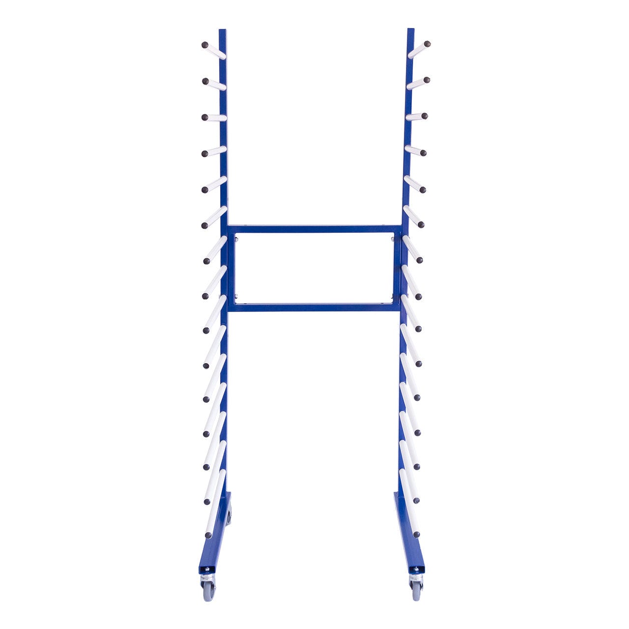 Rastrelliera Verniciatura Carrello Per Essiccatura Vernici 15 Supporti 300 Kg Lavorazione Del Legno Stoccaggio A Secco 88453092 Rastrelliera Verniciatura Carrello Per Essiccatura Vernici 15 Supporti 300 Kg Lavorazione Del Legno Stoccaggio A Secco 88453092