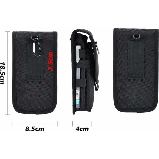 Borsa Cellulare da Cintura con Clip Uomo Arancia, Piccola Borsetta a Tracolla Porta Cellulare, 6.7 Marsupio Borsello da Cintura per Uomo Smartphone Custodia Tracolla Verticale Borse Viaggio con Clip Borsa Cellulare da Cintura con Clip Uomo Arancia, Piccola Borsetta a Tracolla Porta Cellulare, 6.7 Marsupio Borsello da Cintura per Uomo Smartphone Custodia Tracolla Verticale Borse Viaggio con Clip