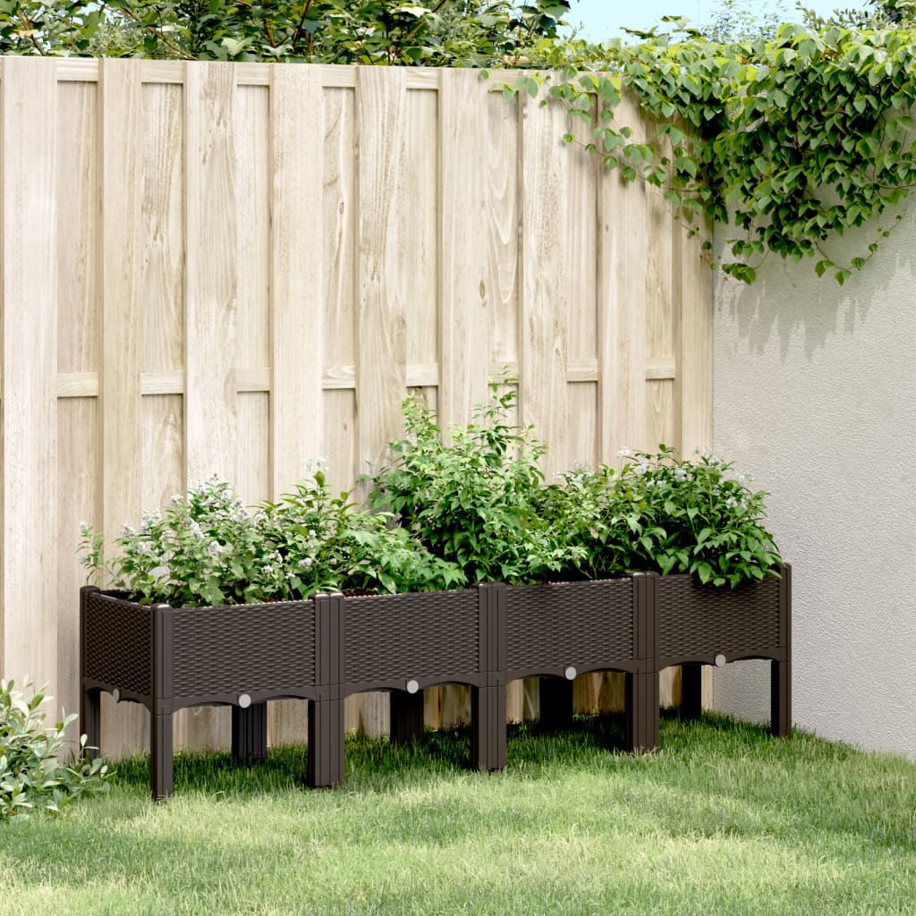 Jardinière Lelay main image 1