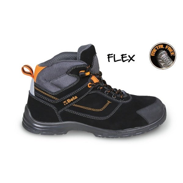 Fermeture Rapide Pour Bottes - 8 Trous, 1 Paire, Marque MFH - Neuf, EAN 4044633031778