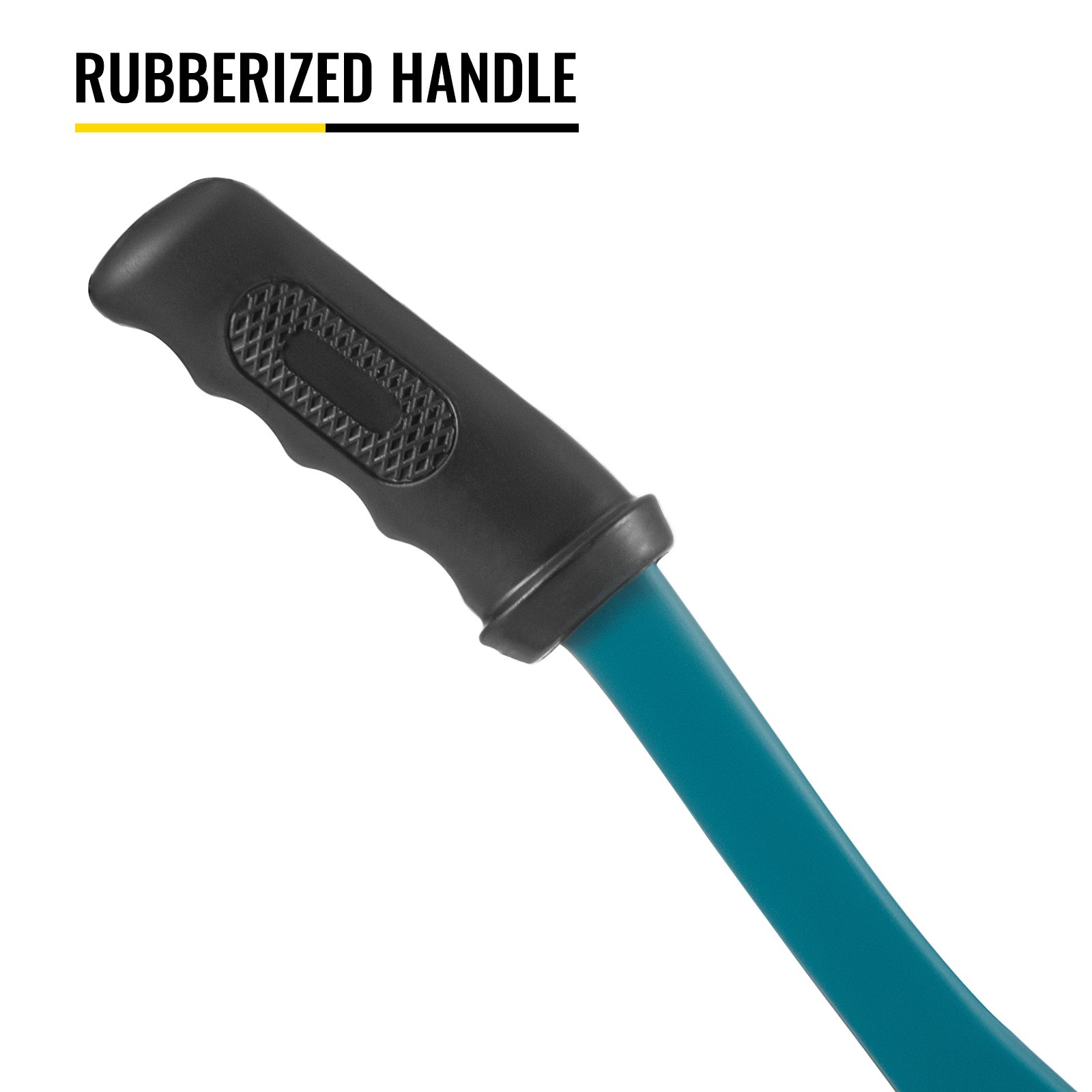 Pince à sertir hydraulique SucceBuy 12T,Ø16-32mm,mâchoires TH 16-20-25-32mm,pour tuyaux composés - 7