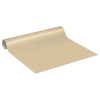 voir le variant Famille de couleur Beige