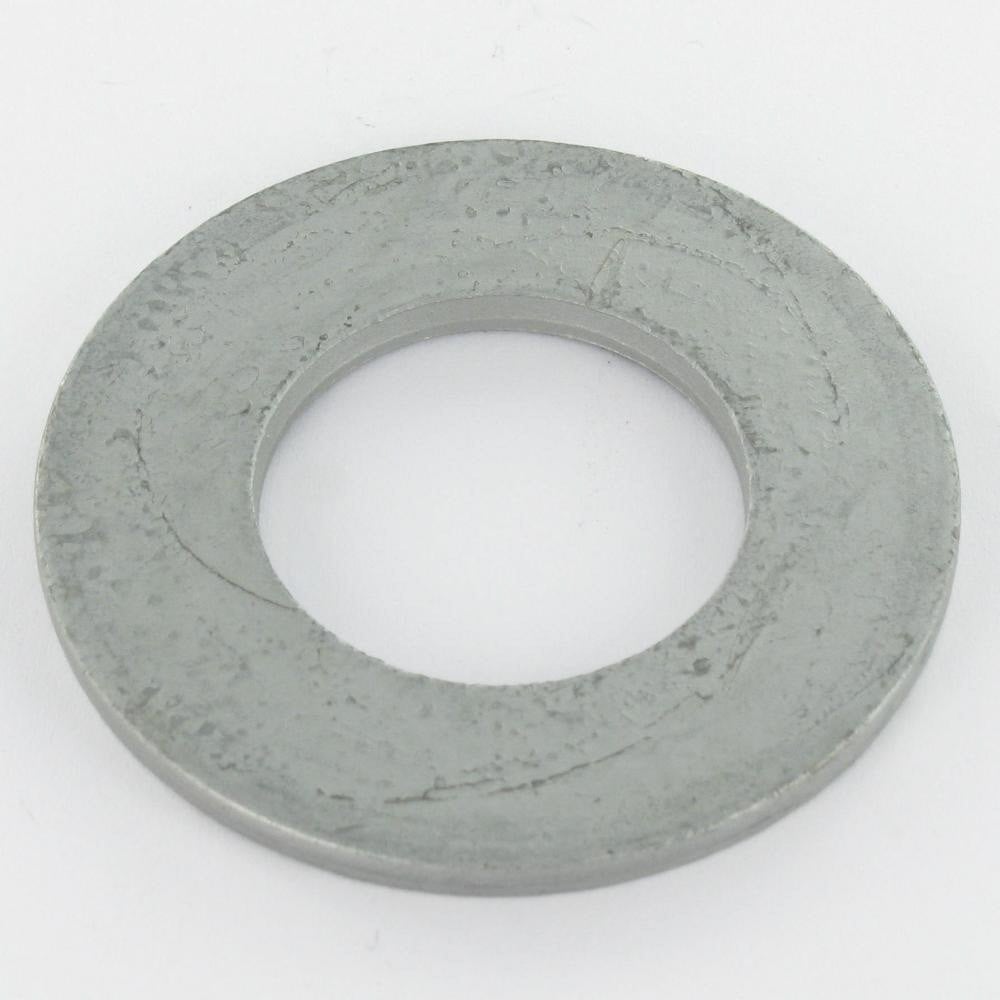250 Rondelle Piatte Strutturali 1/2x1-1/16 – Lisce – Trinity Fastener