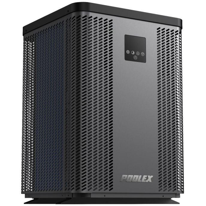 Accessori Piscina Riscaldamento Filtro Set Bypass Piscina 12 Pezzi - Valvola 3 Vie Per Riscaldamento E Filtro Sabbia Kit Riscaldamento Piscina - Foto 6