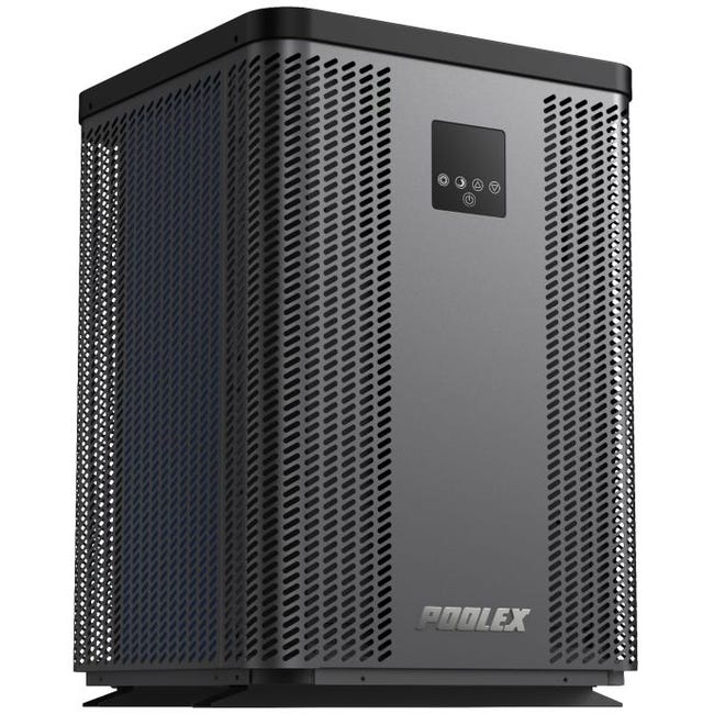 Accessori Piscina Riscaldamento Filtro Set Bypass Piscina 12 Pezzi - Valvola 3 Vie Per Riscaldamento E Filtro Sabbia Kit Riscaldamento Piscina - Foto 6