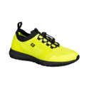 Sports Occupational Textile Trainer O1 ESD SR - Sicurezza e comfort ...