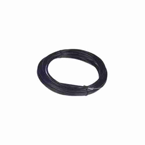 Moteur ecostar pour porte de garage au meilleur prix Leroy Merlin — free download