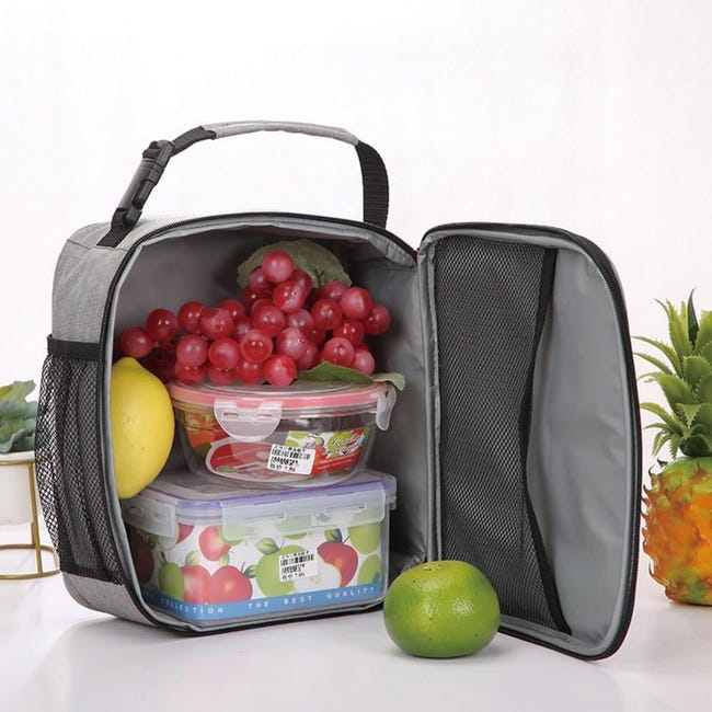 Borsa termica pranzo | Prezzi e offerte su Borsa termica per il pranzo per uomini, donne e bambini, borsa...Borse termiche | SHEIN ITALIA10 Migliori borse per il pranzo In Italia Borsa termica pranzo | Prezzi e offerte su Borsa termica per il pranzo per uomini, donne e bambini, borsa...Borse termiche | SHEIN ITALIA10 Migliori borse per il pranzo In Italia