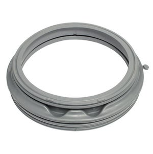 Courroie 5EPJ1244 Compatible Avec Lave-linge Beko 2816750200(2pcs