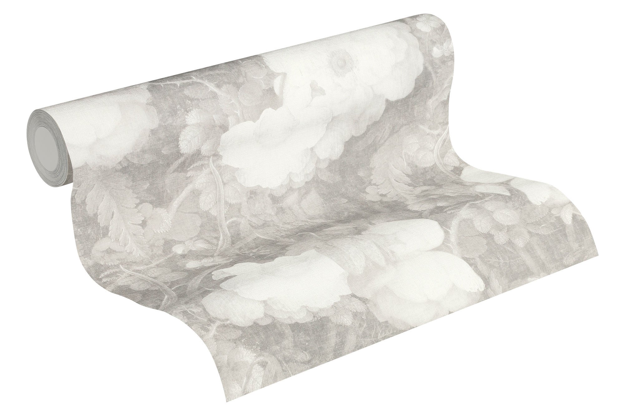 Carta da parati 369214 Livingwalls Metropolitan Stories - 3