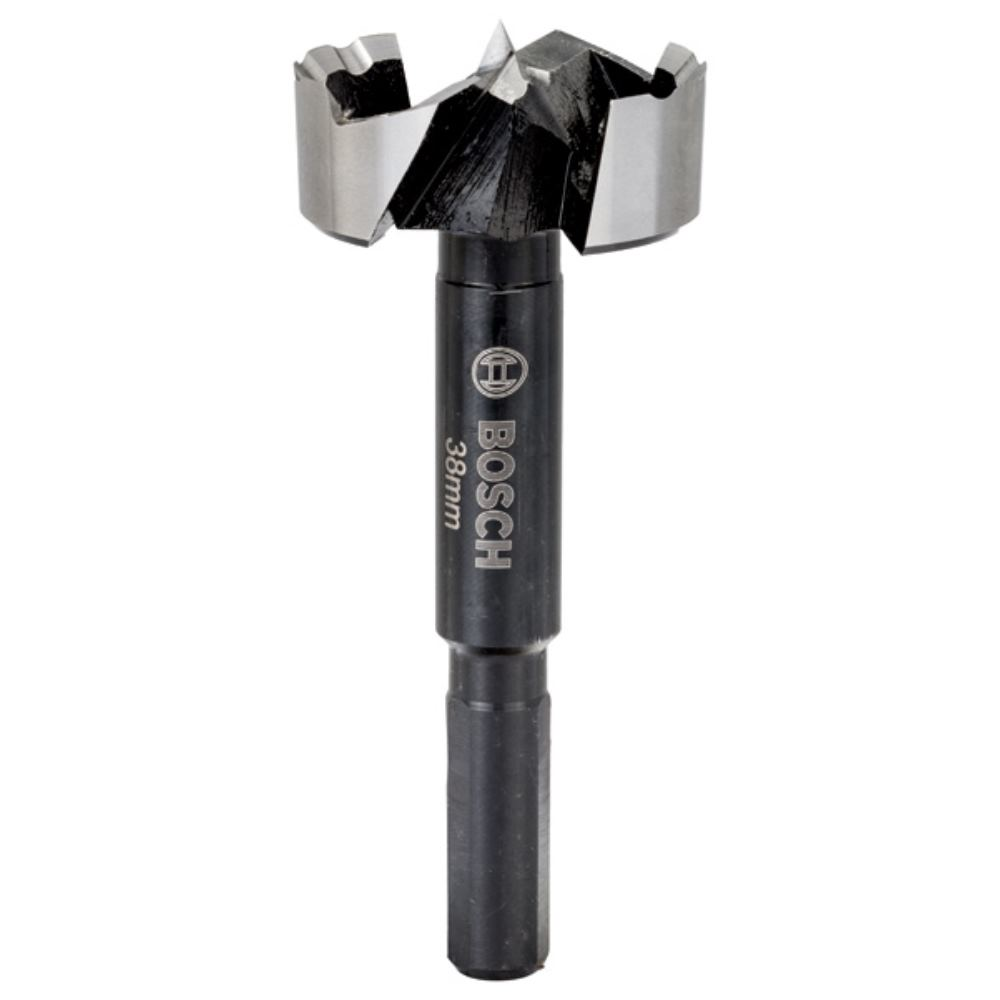 Vente Mèche à façonner 35x90 mm, pour bois, Bohrcraft FNB350 | Place Vente Mèche à façonner 35x90 mm, pour bois, Bohrcraft FNB350 | Place