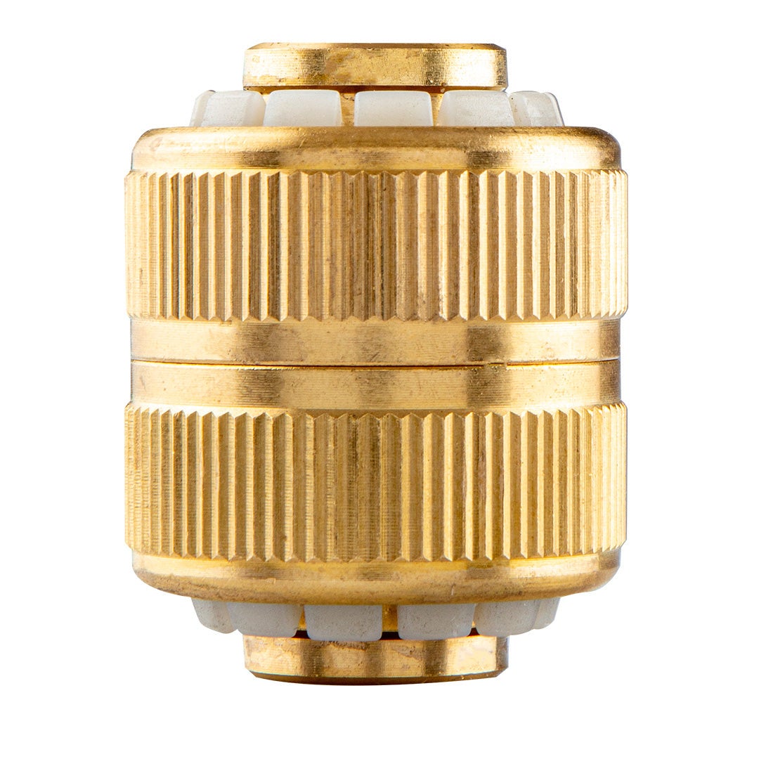 Conector furtun 3/4
