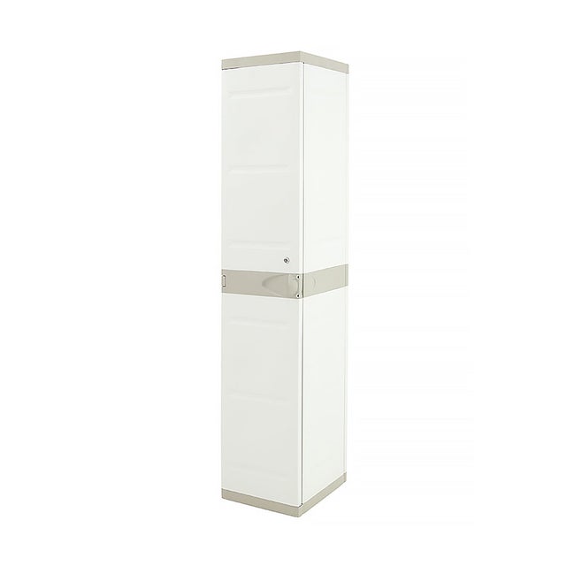 Casier 35x44x176 cm 9206