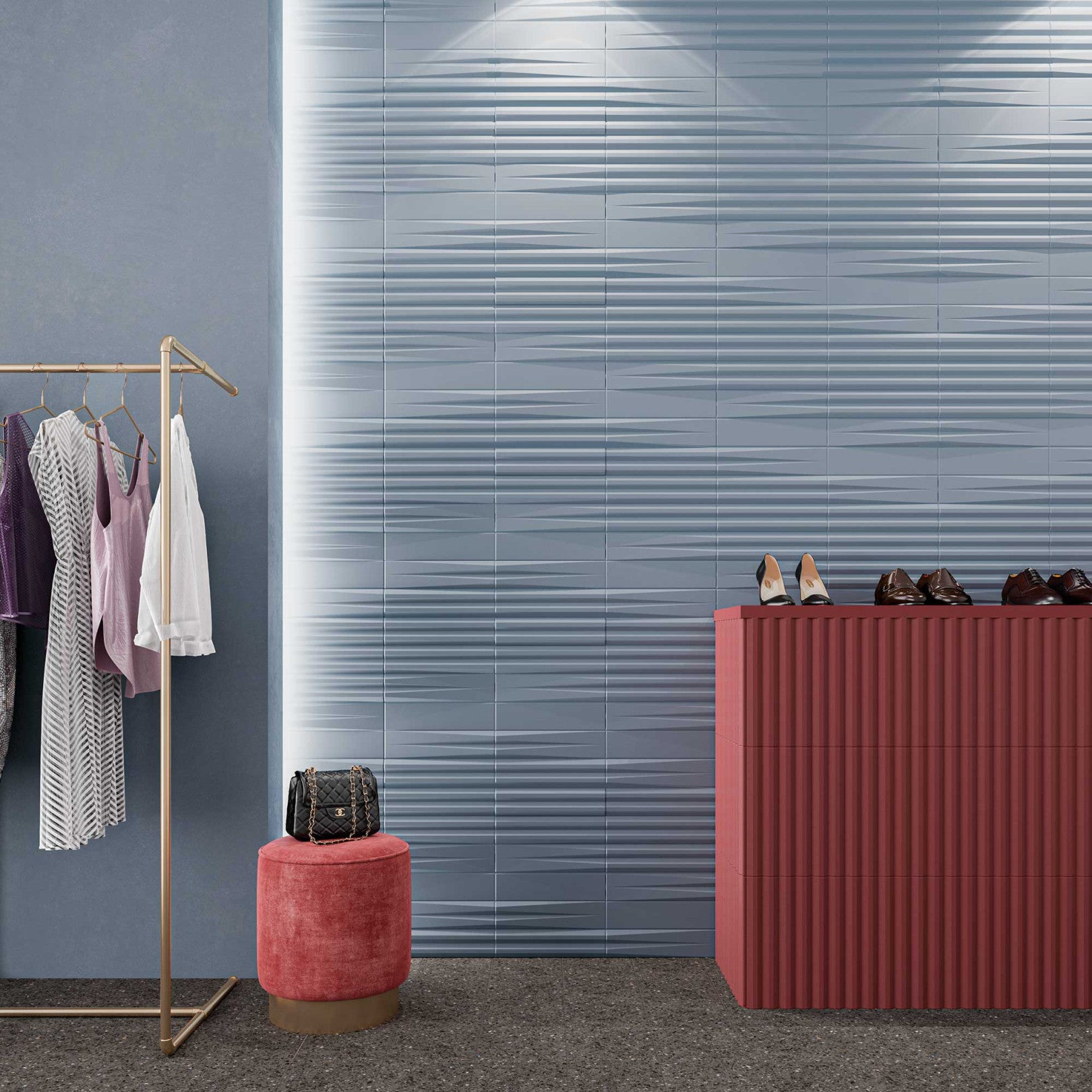 carrelage-mural-faience-effet-relief-stripes-30x7-5cm-30x7-5-cm