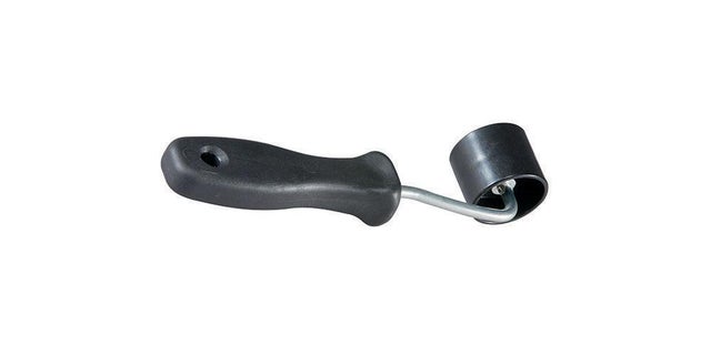 makita Ventilateur à air chaud PR00000035
