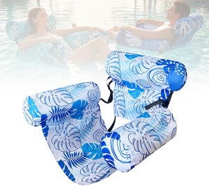 BelleStyle Jouet de Bain Bébé, Jeux de Bain pour Bebe Enfant 1 2 3 4 Ans, 4 Pièces Animaux Jouets Flottants, Jeu d'eau Jouet de Piscine, Jouets de Douche pour Garcon Fille BelleStyle Jouet de Bain Bébé, Jeux de Bain pour Bebe Enfant 1 2 3 4 Ans, 4 Pièces Animaux Jouets Flottants, Jeu d'eau Jouet de Piscine, Jouets de Douche pour Garcon Fille