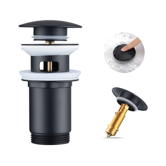 Bouteille d'eau Contigo Autospout Bouteille d'eau Contigo Autospout