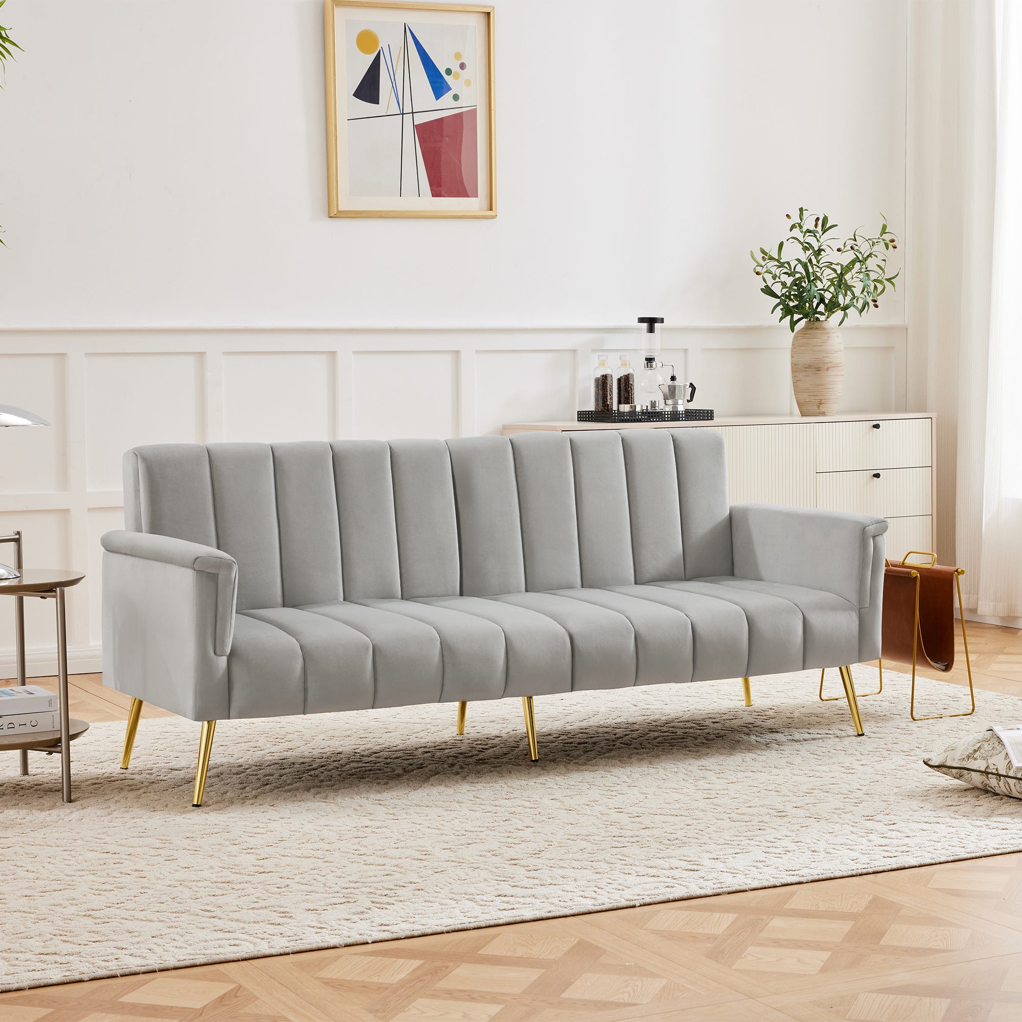 Solgar Formula VM-75 60 gélules | France Solgar Formula VM-75 60 gélules | France