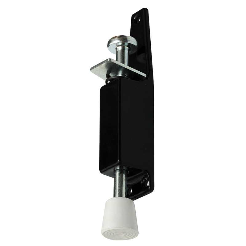 Comment Installer Un Ouvre-porte De Garage à Montage Latéral ? Étapes D Comment Installer Un Ouvre-porte De Garage à Montage Latéral ? Étapes D