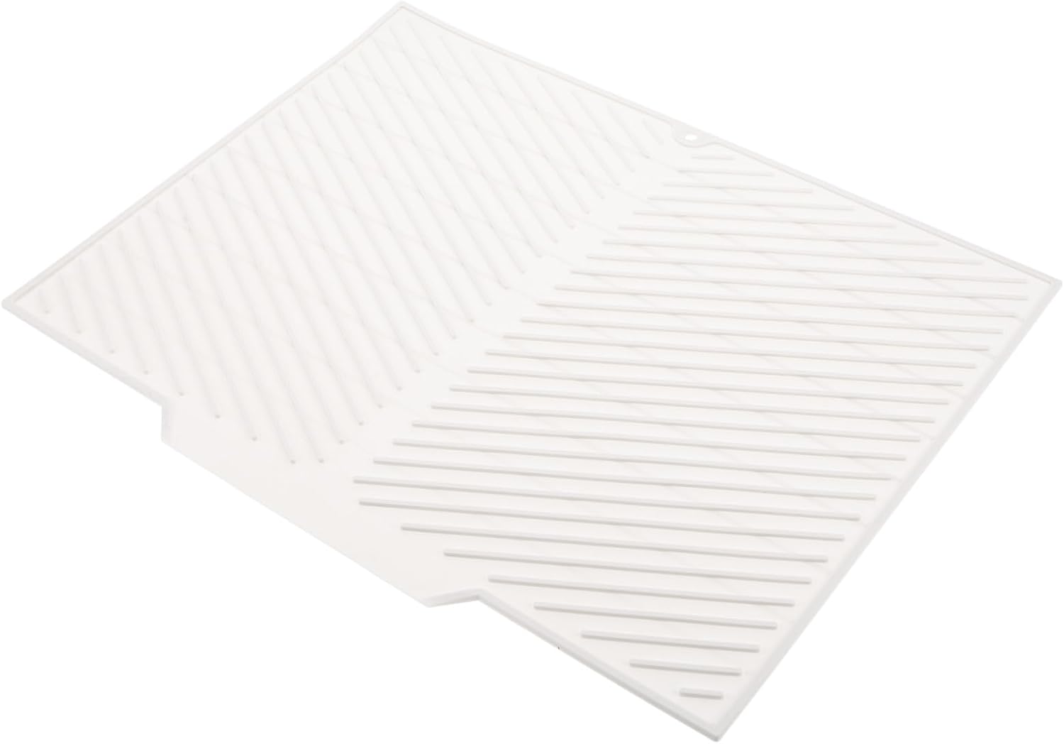 Panaches De Moulage WoodUbend Moyen - Pack De 2 - Réf WUB2163 - 8,5 X 7 Cm - Neuf