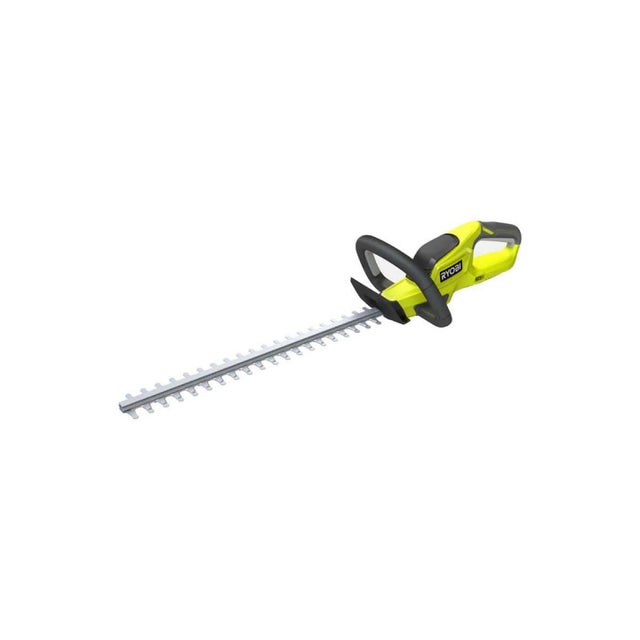 Taille-haies RYOBI - OHT1845 - 18V One+ LithiumPlus - sans batterie ni chargeur